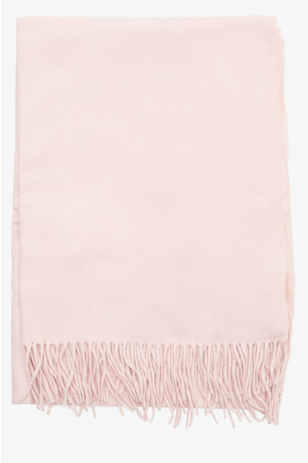 Women's Accessories