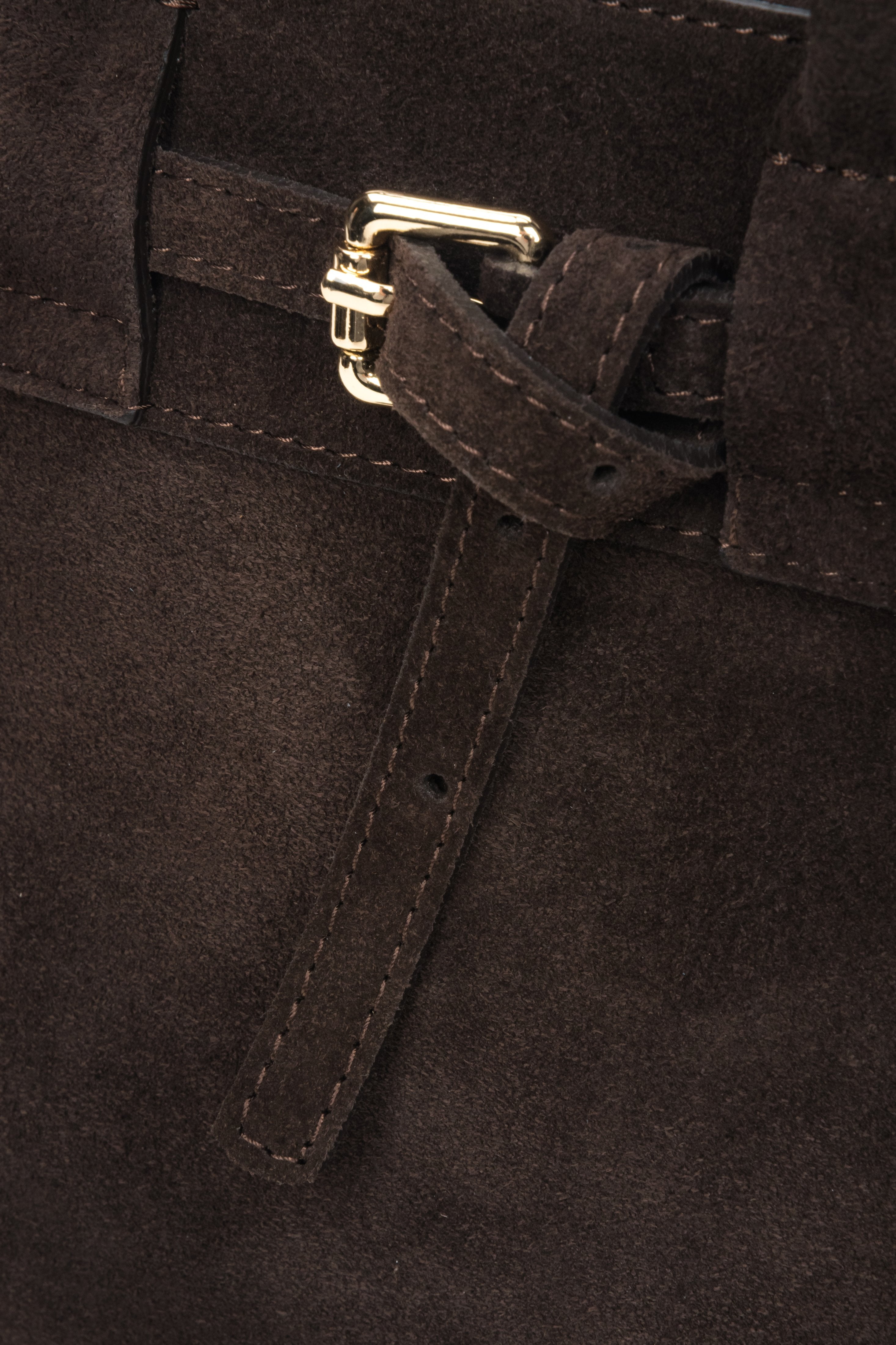 Women's Bags