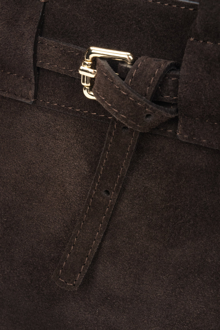 Women's Bags