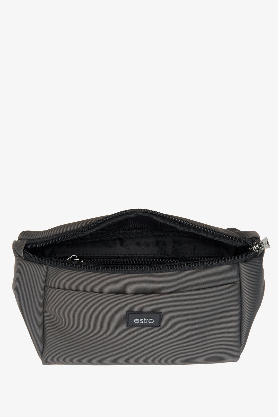 Women's Bags