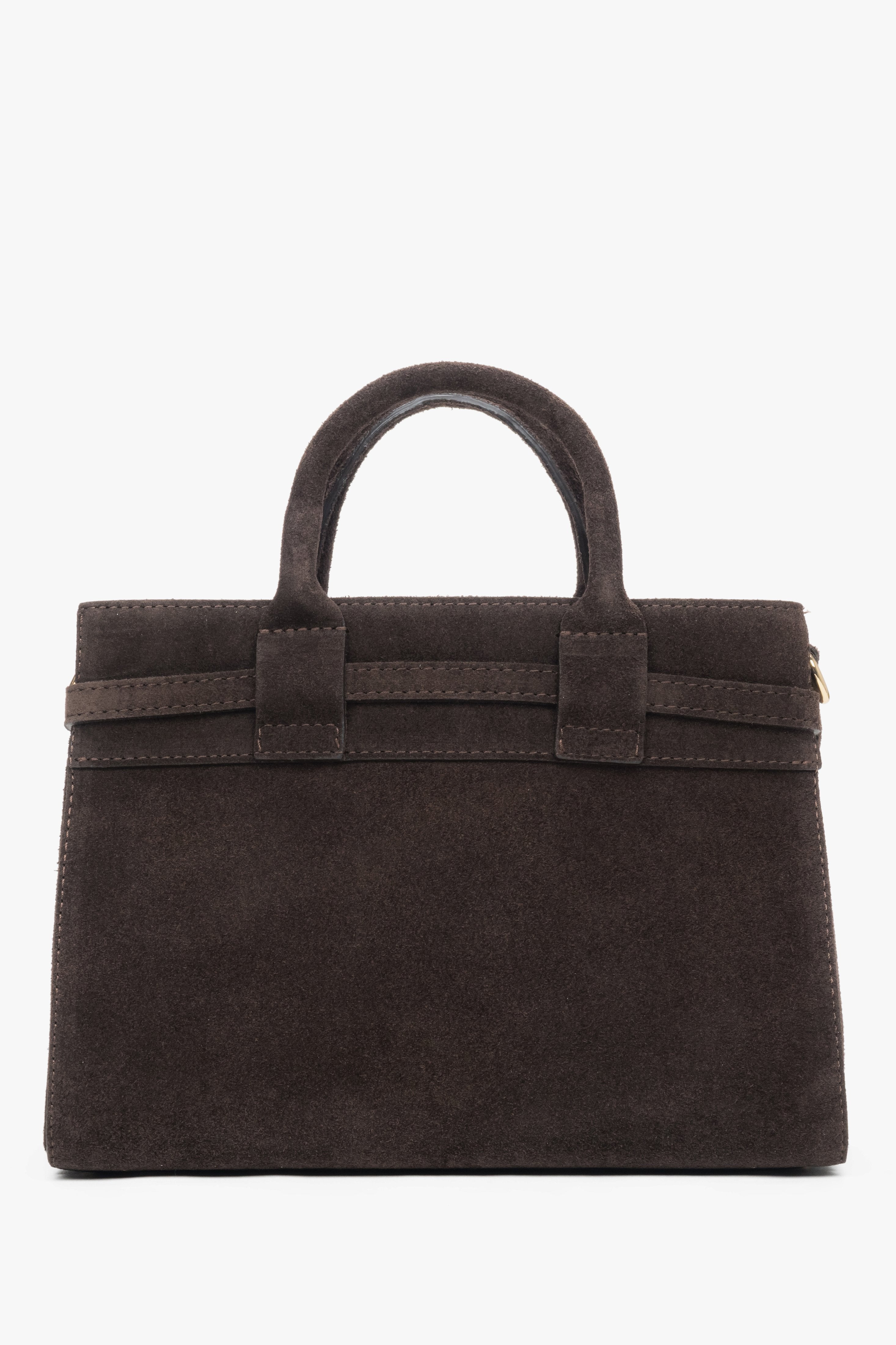 Women's Bags