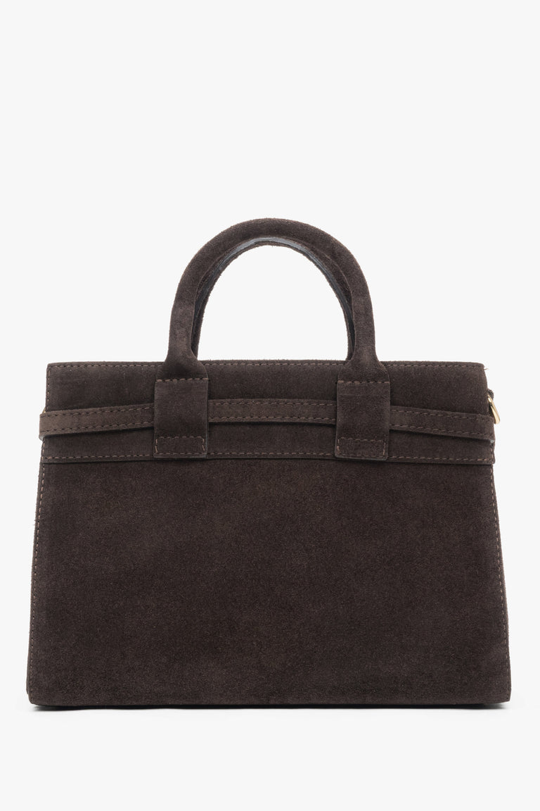 Women's Bags