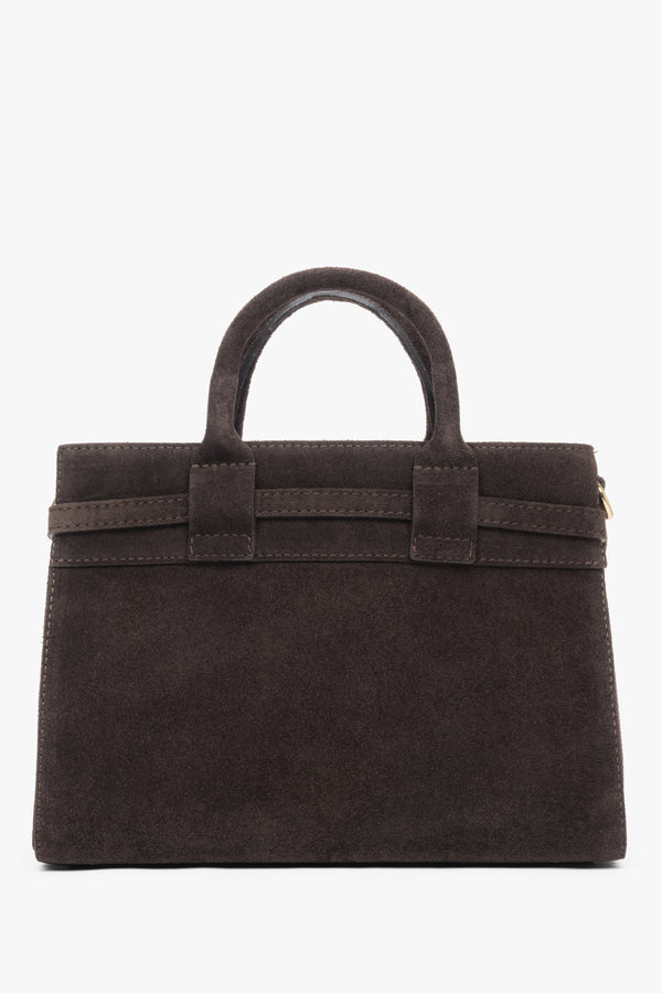 Women's Bags