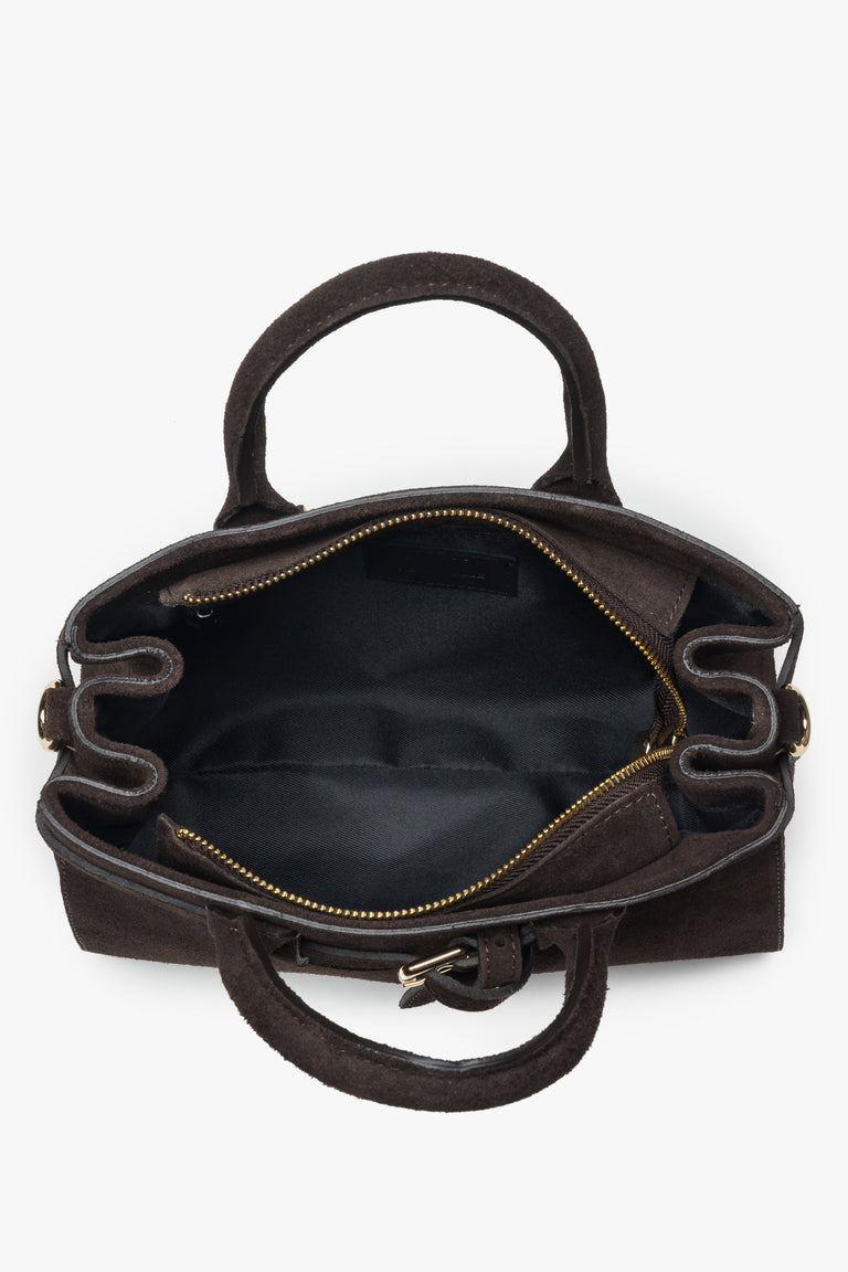 Women's Bags