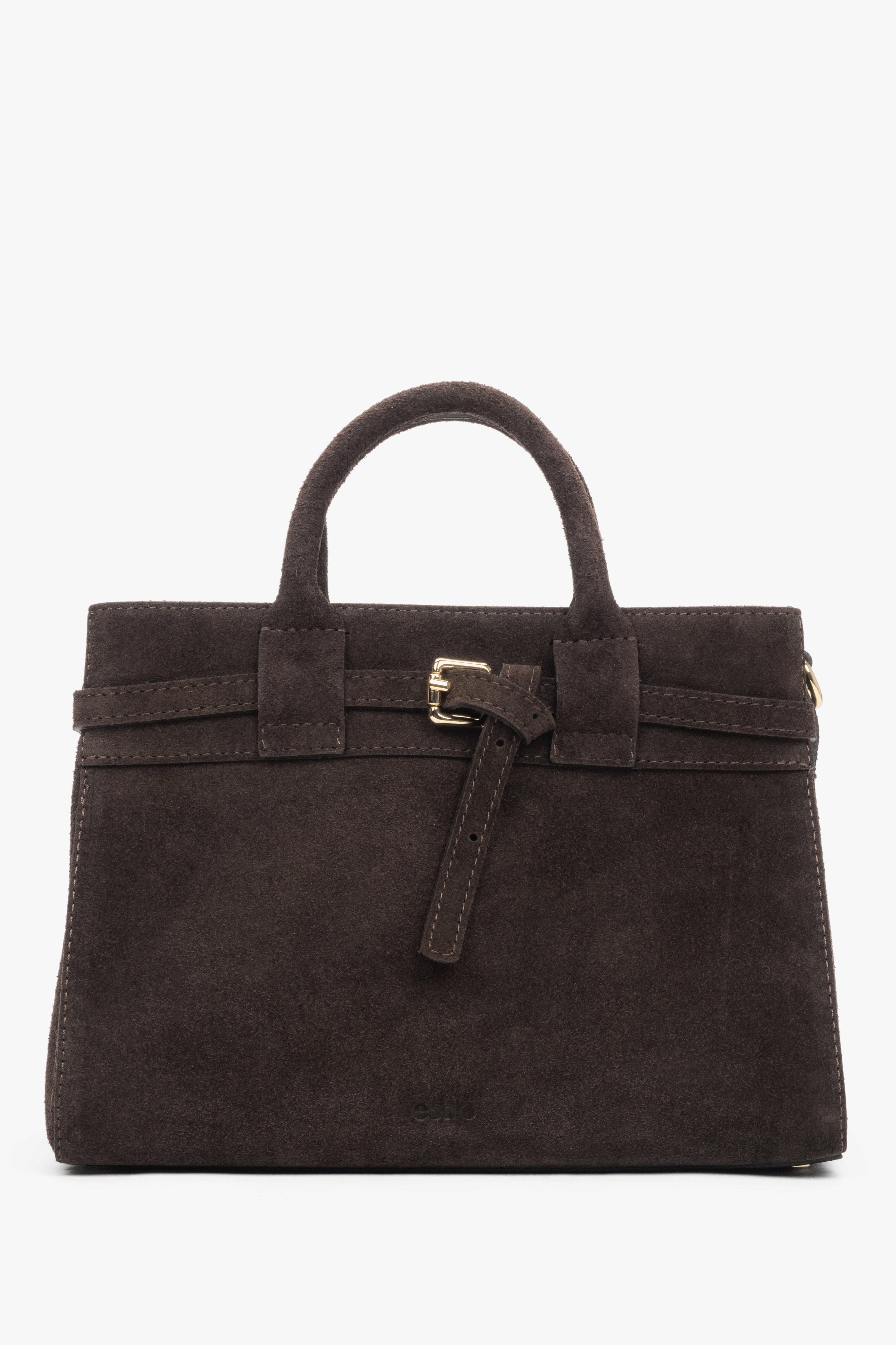 Women's Bags