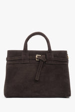 Women's Bags