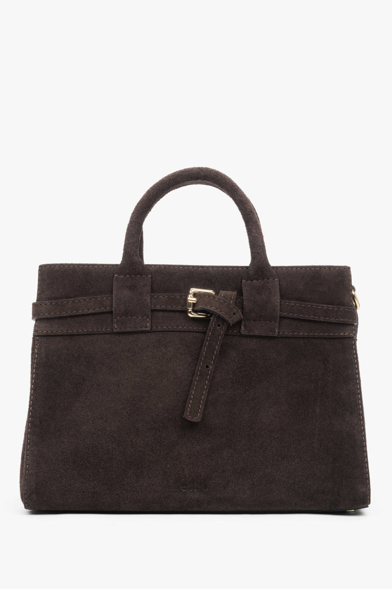 Women's Bags