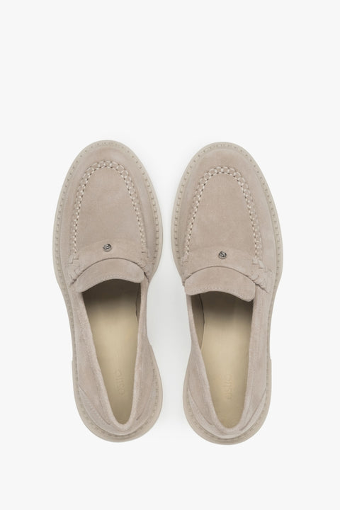 Women's Shoes