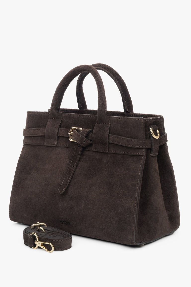 Women's Bags