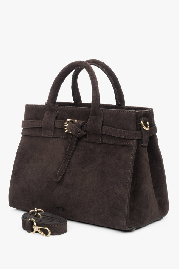 Women's Bags