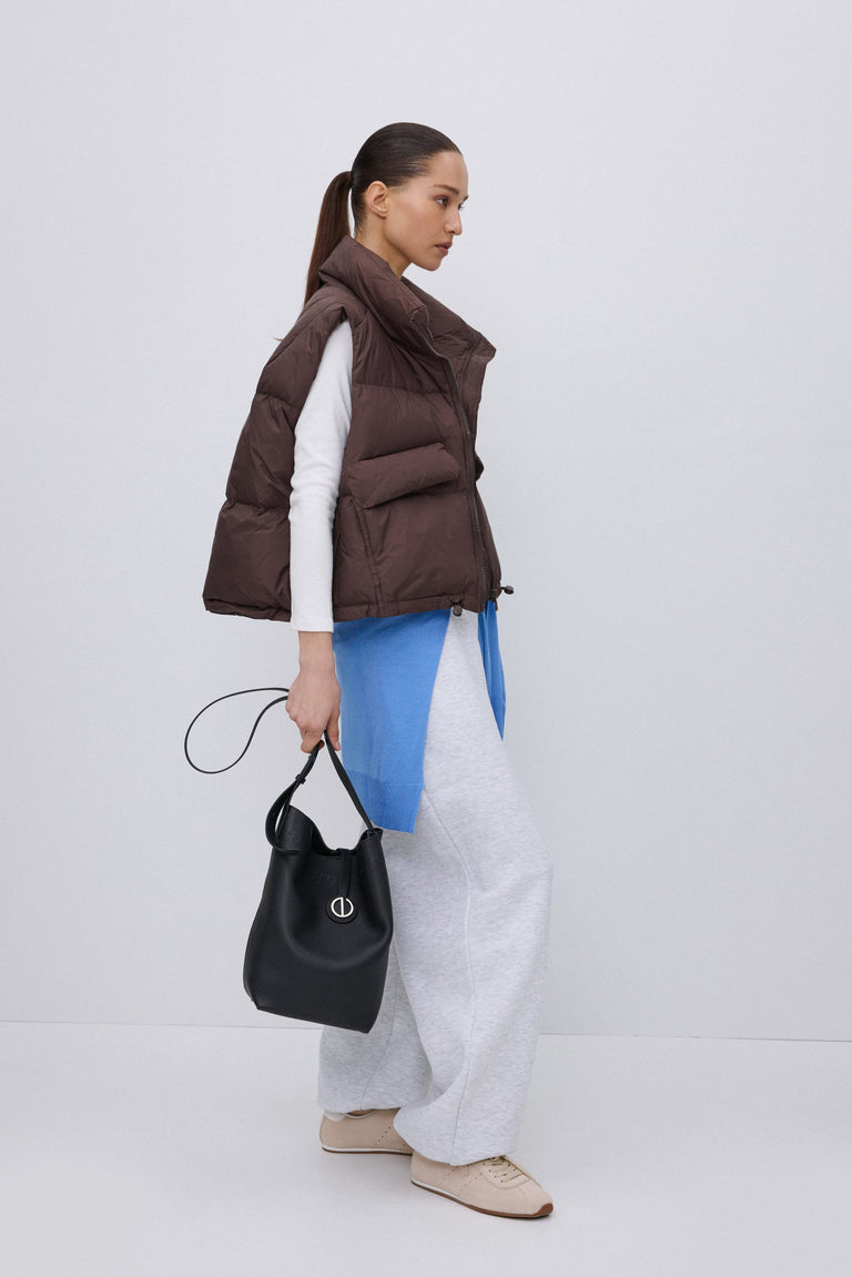 Women's Clothing