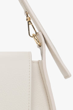 Women's Bags