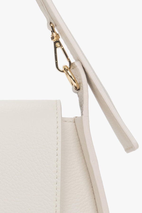 Women's Bags