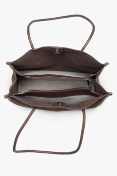 Women's Bags
