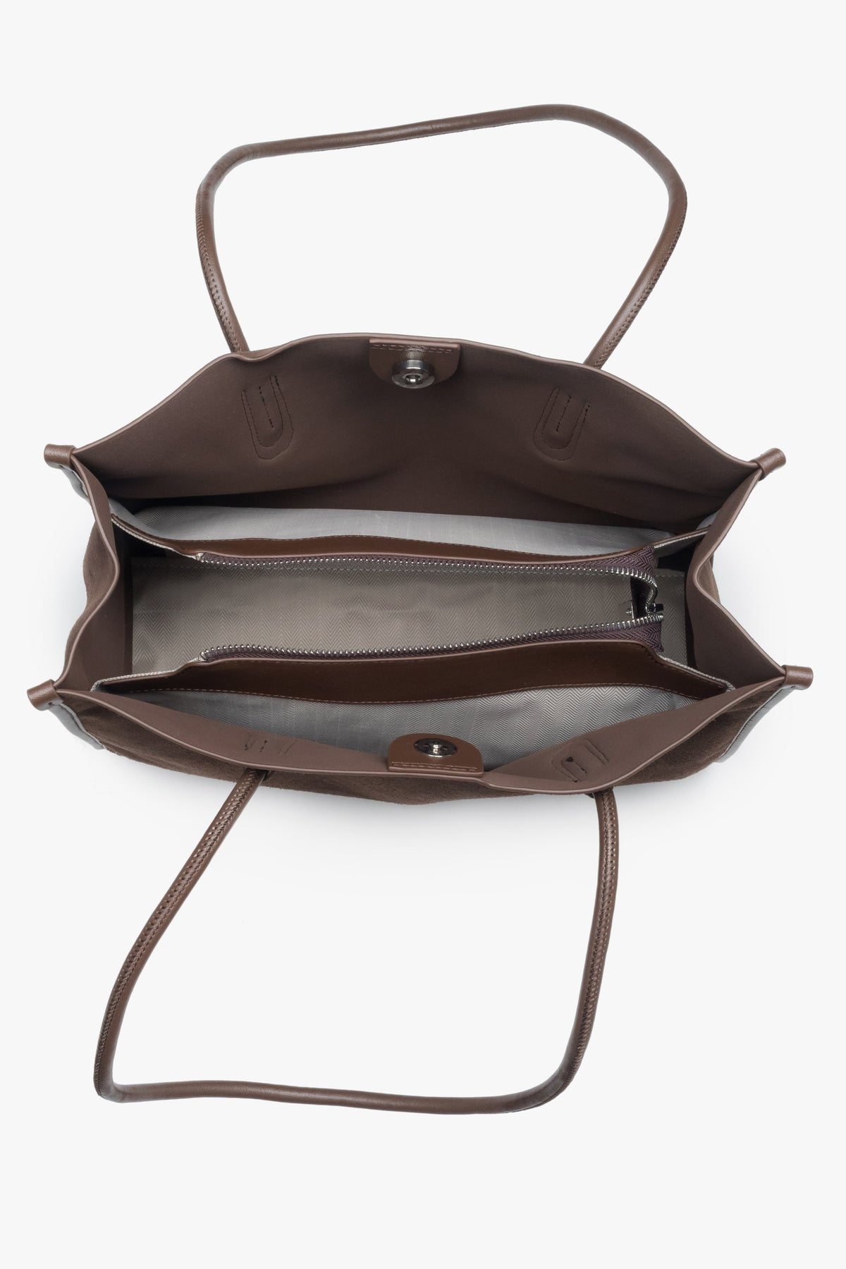 Women's Bags