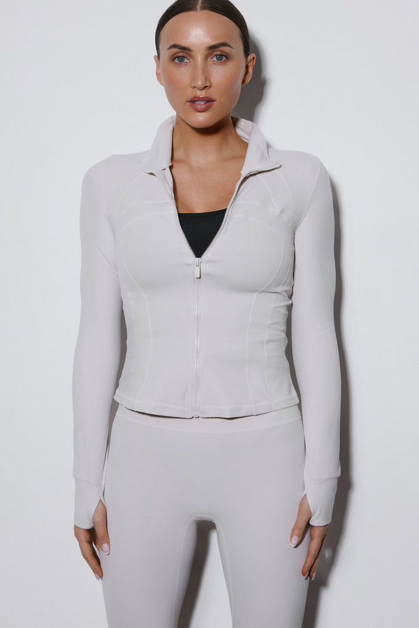 Women's Clothing