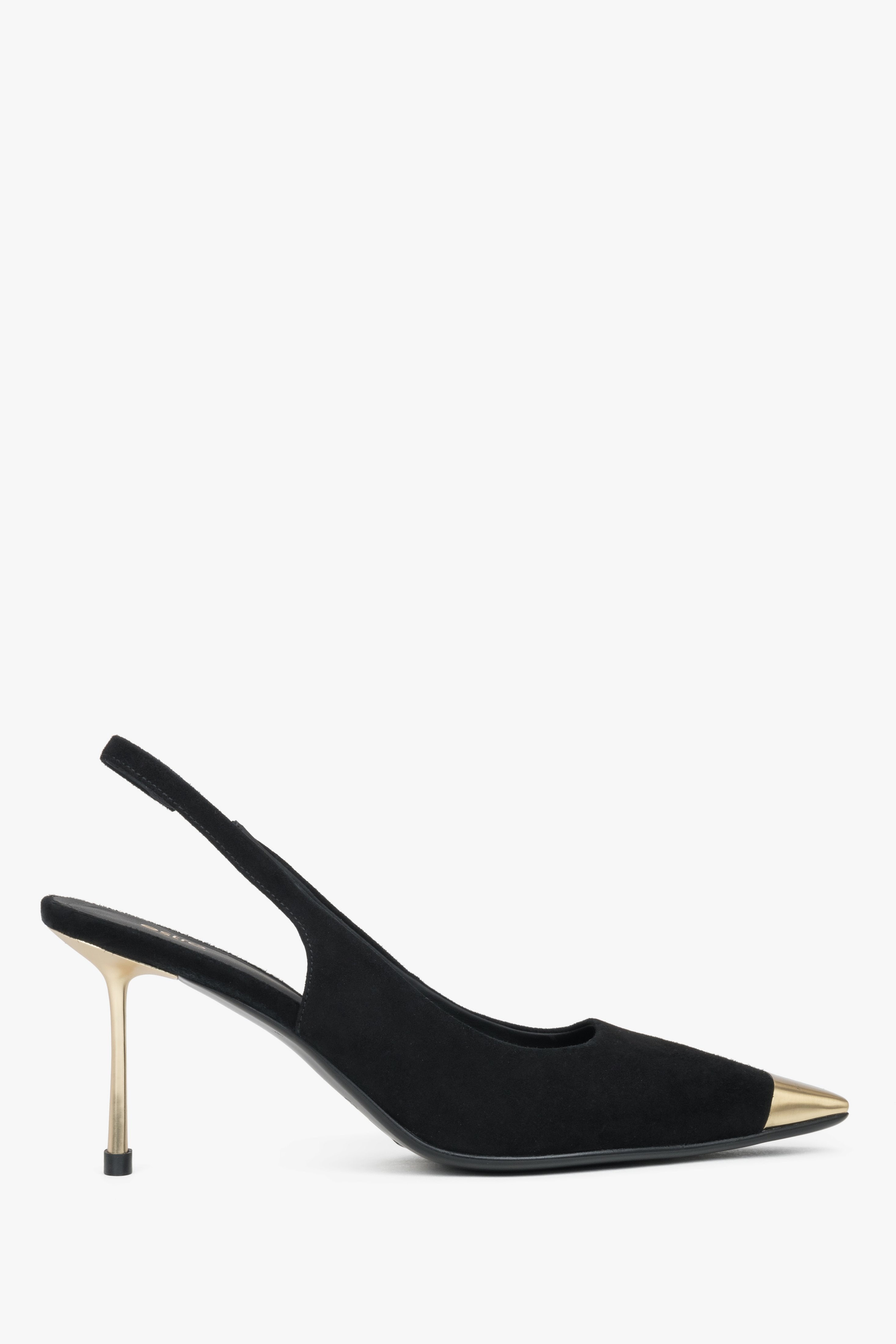 Women's Shoes