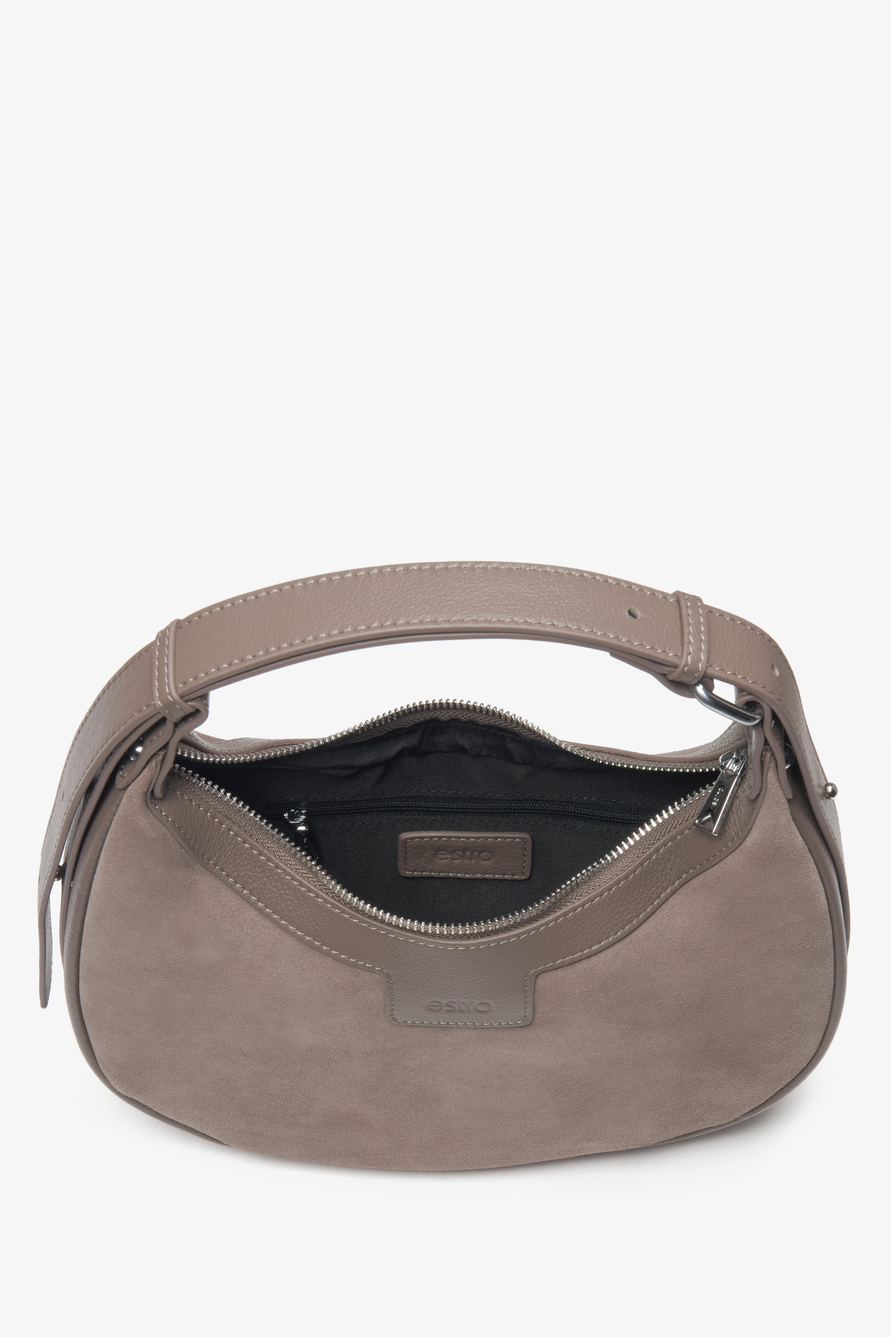 Women's Bags