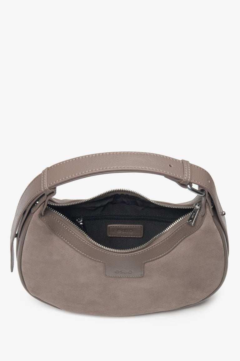 Women's Bags