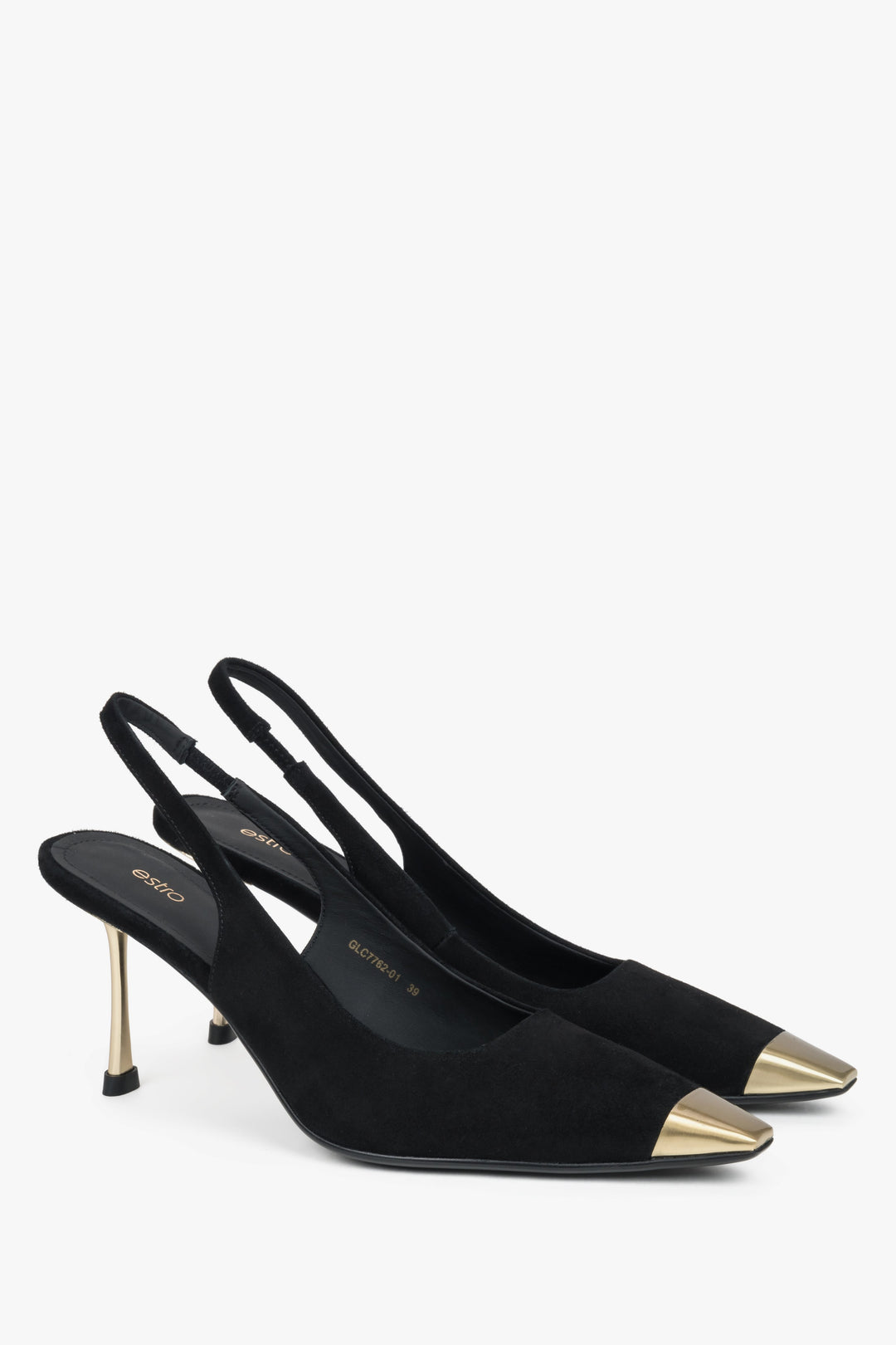 Women's Shoes