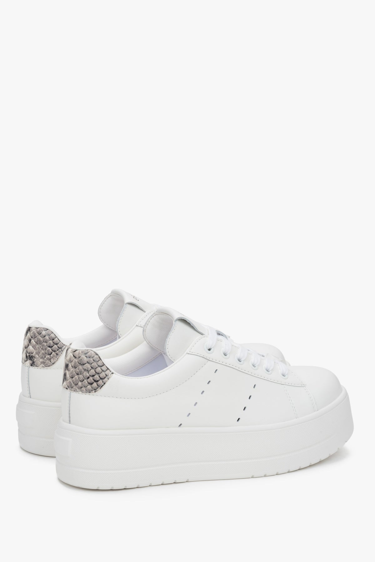Women's Shoes
