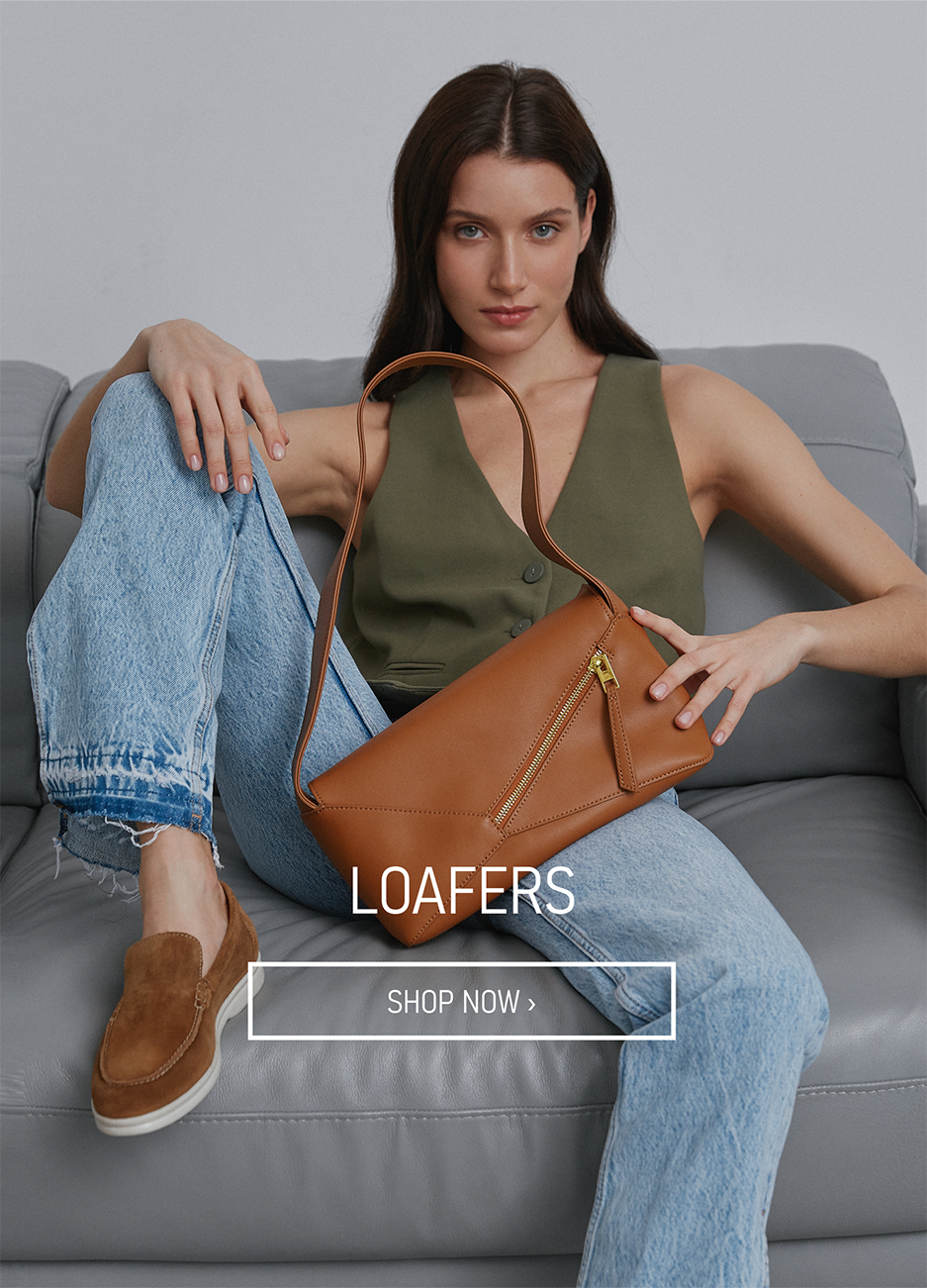 For Her | 2024 Spring Collection for Women | ESTRO Online Store – Estro ...