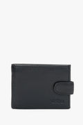 Men's Accessories
