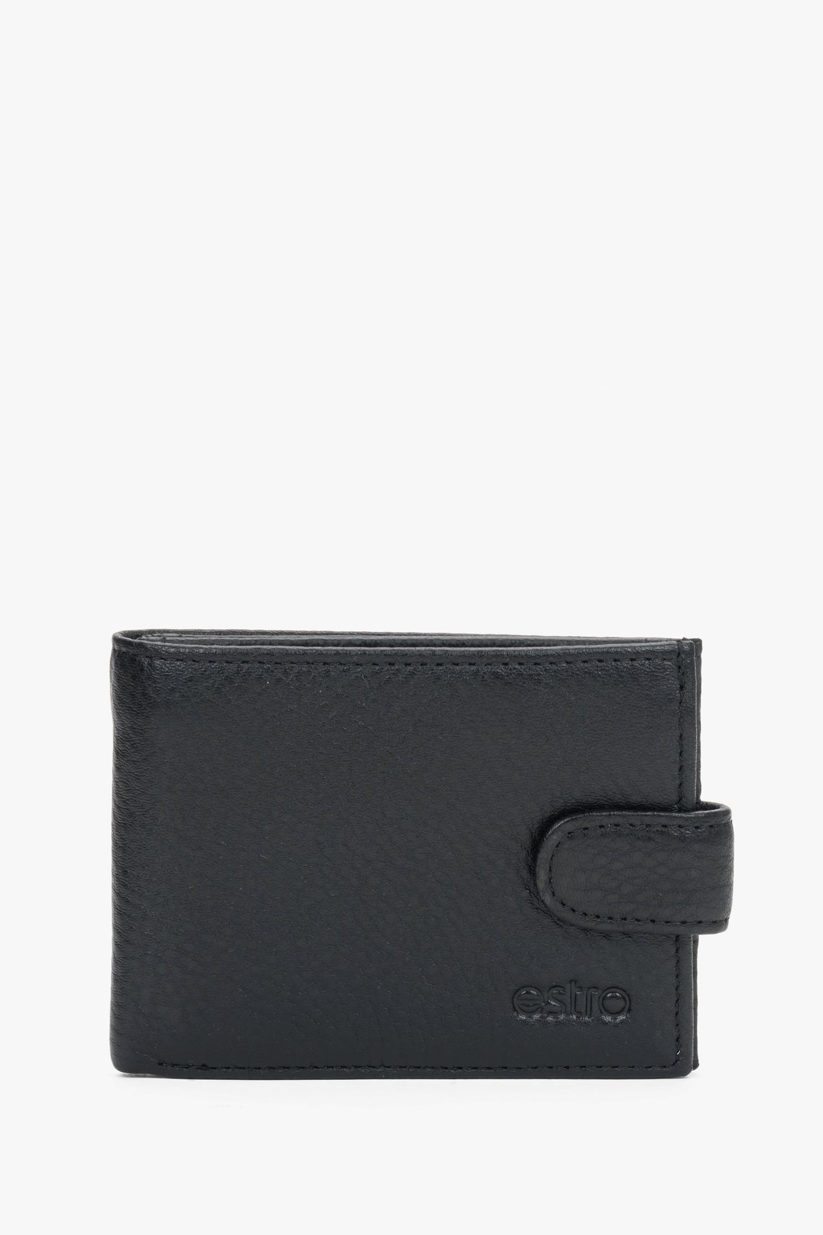 Men's Accessories