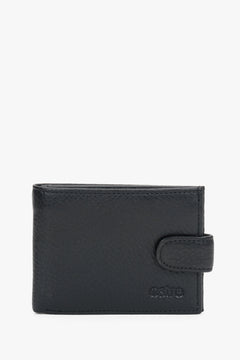 Men's Accessories