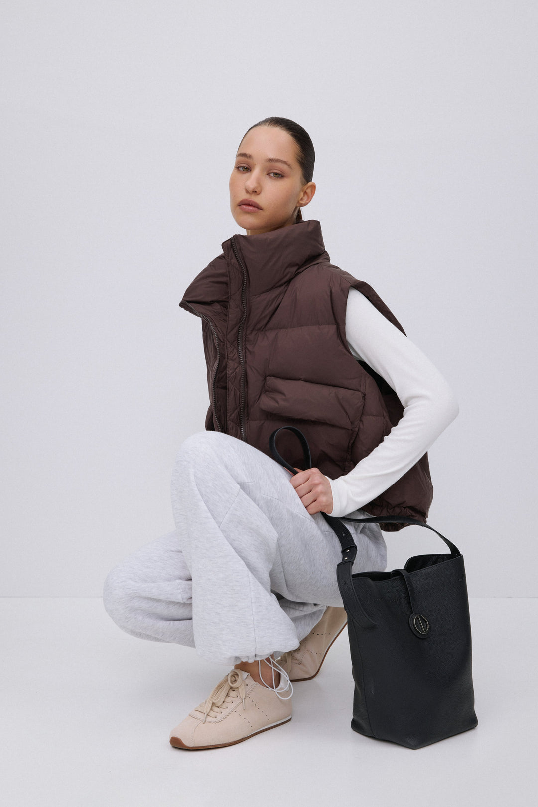 Women's Clothing