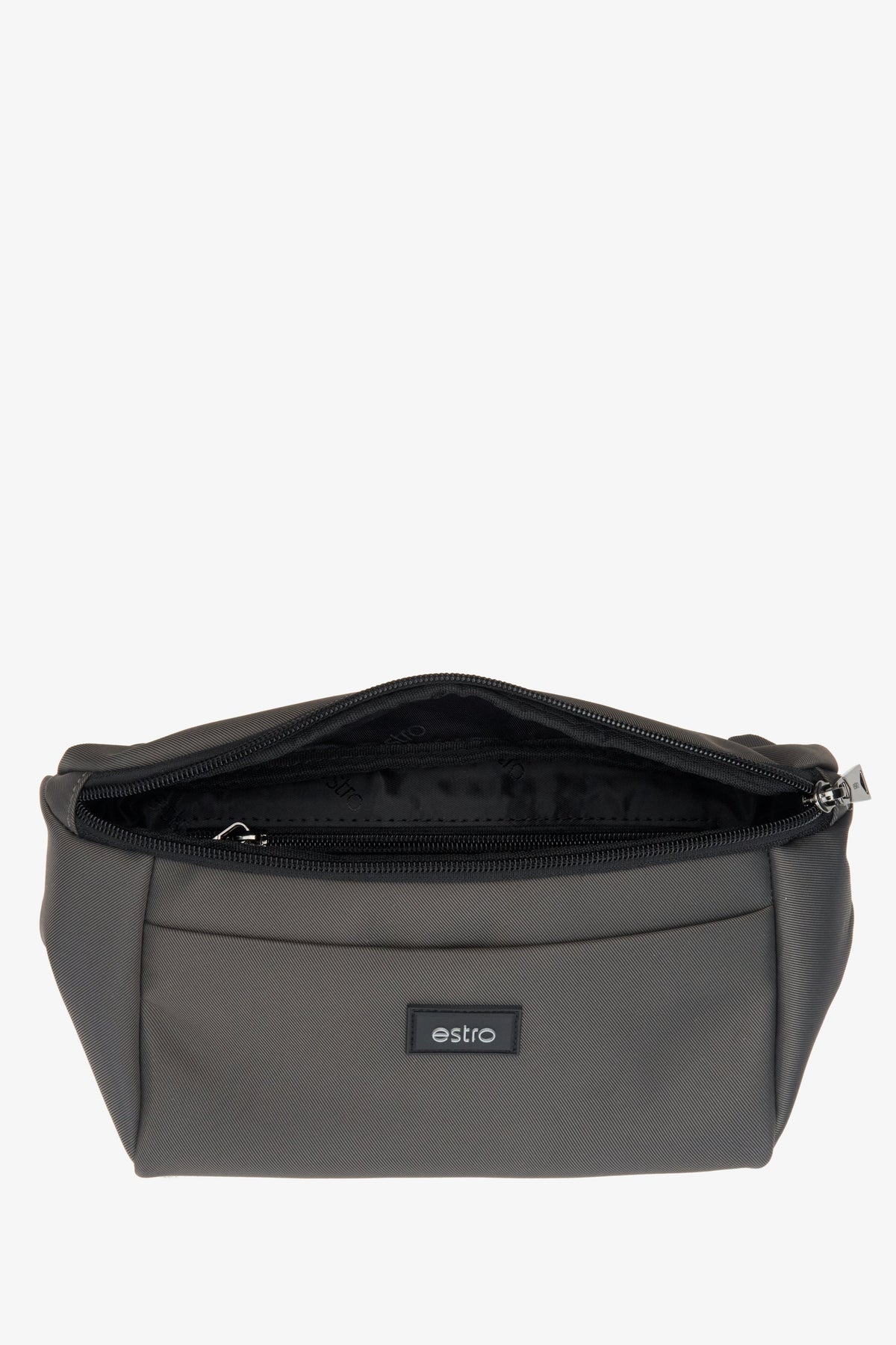 Women's Bags