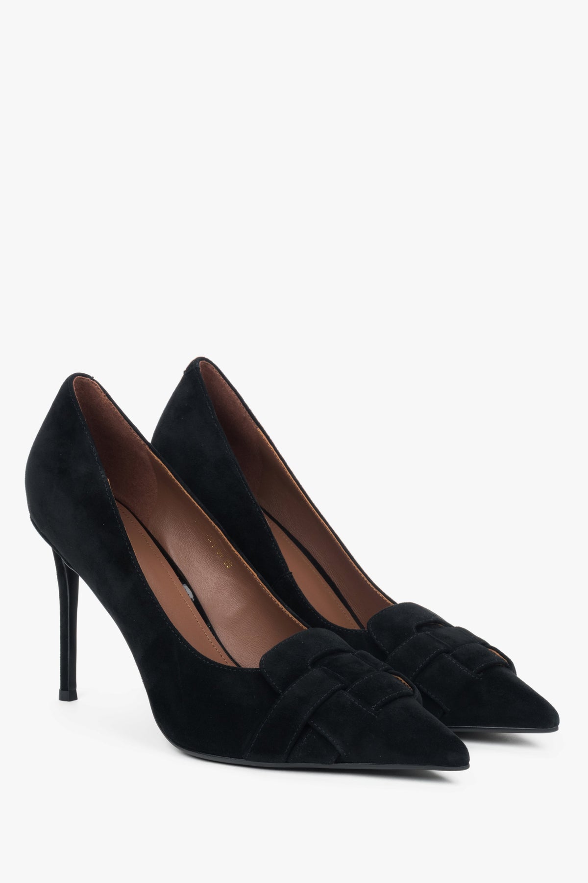 Women's Shoes