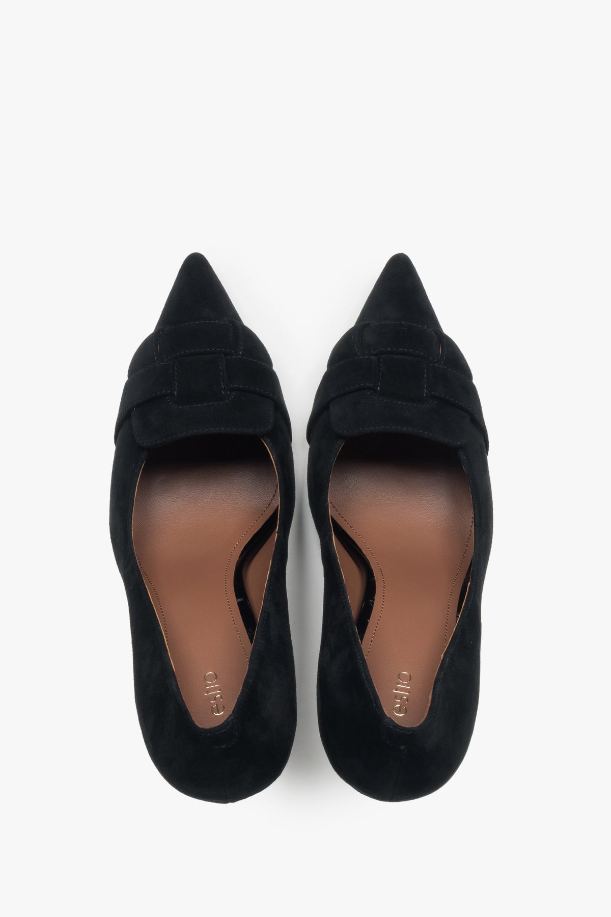 Women's Shoes