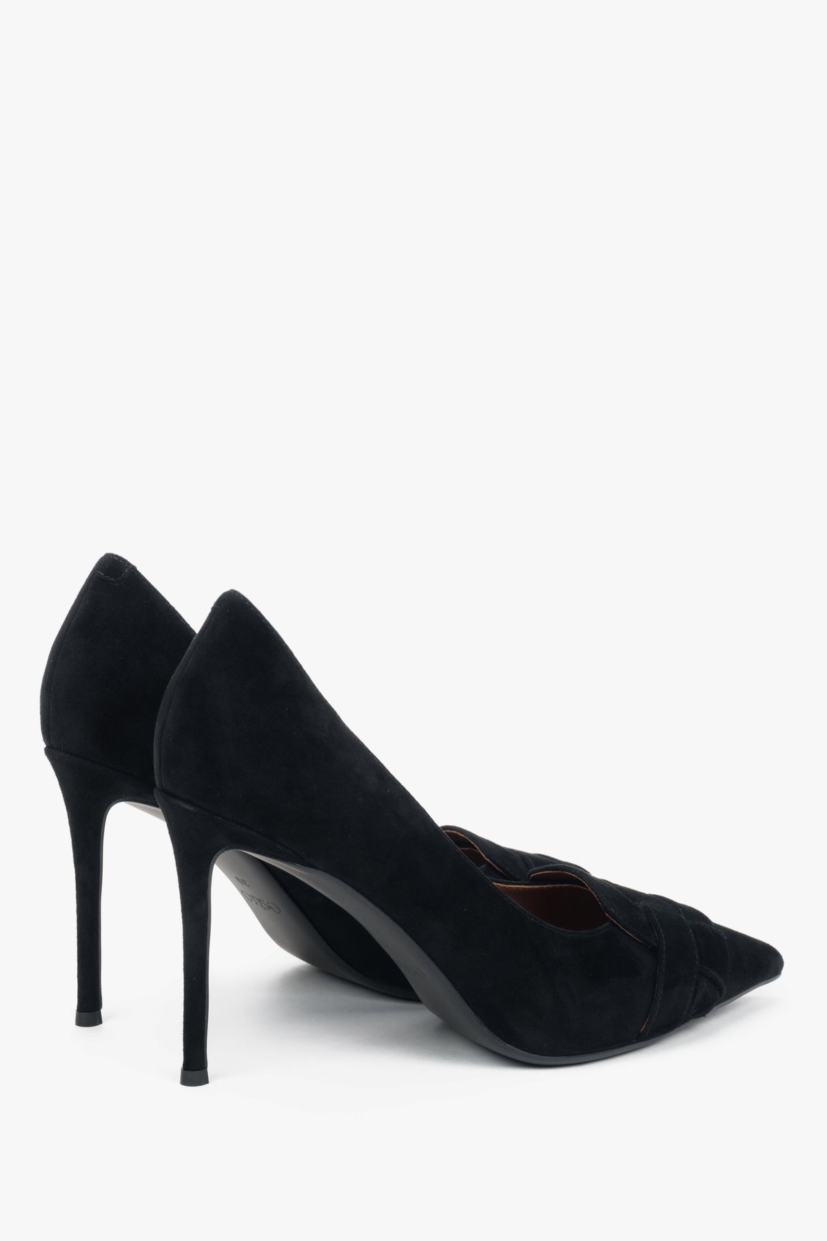 Women's Shoes