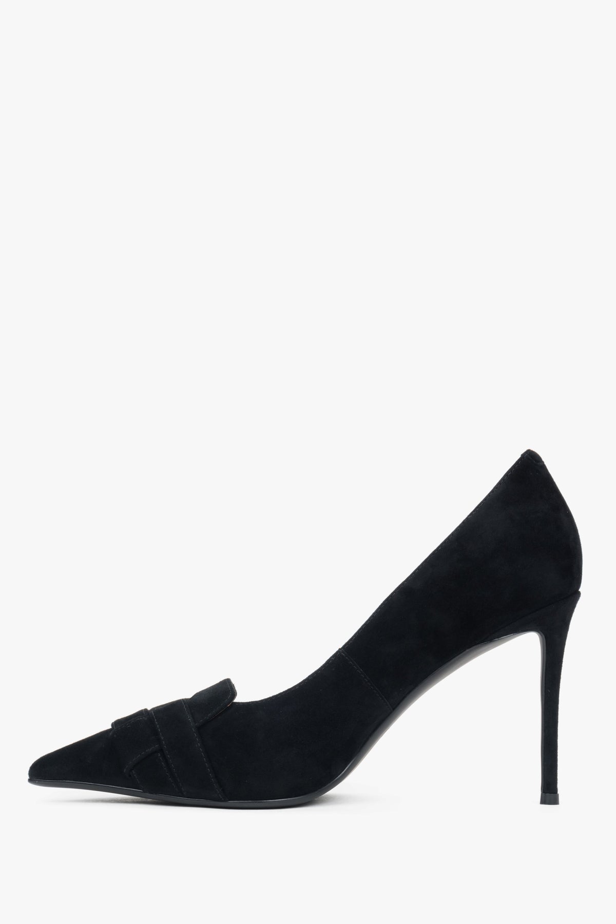 Women's Shoes