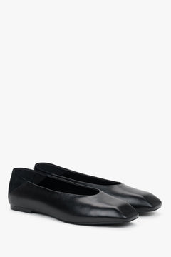 Premium smooth genuine leather with a subtle satin sheen – durability and the signature prestige of Estro.
