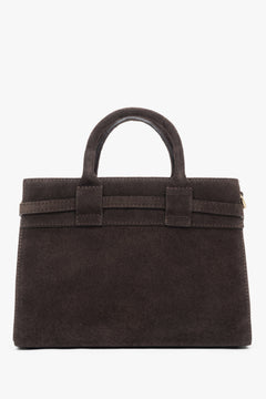 Women's Bags
