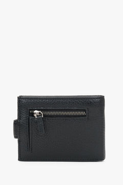 Men's Accessories