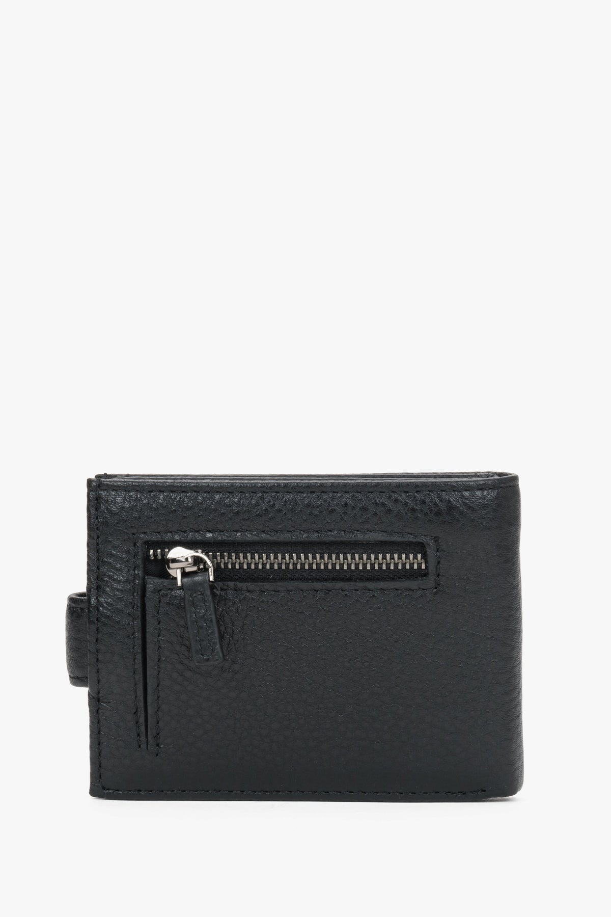 Men's Accessories