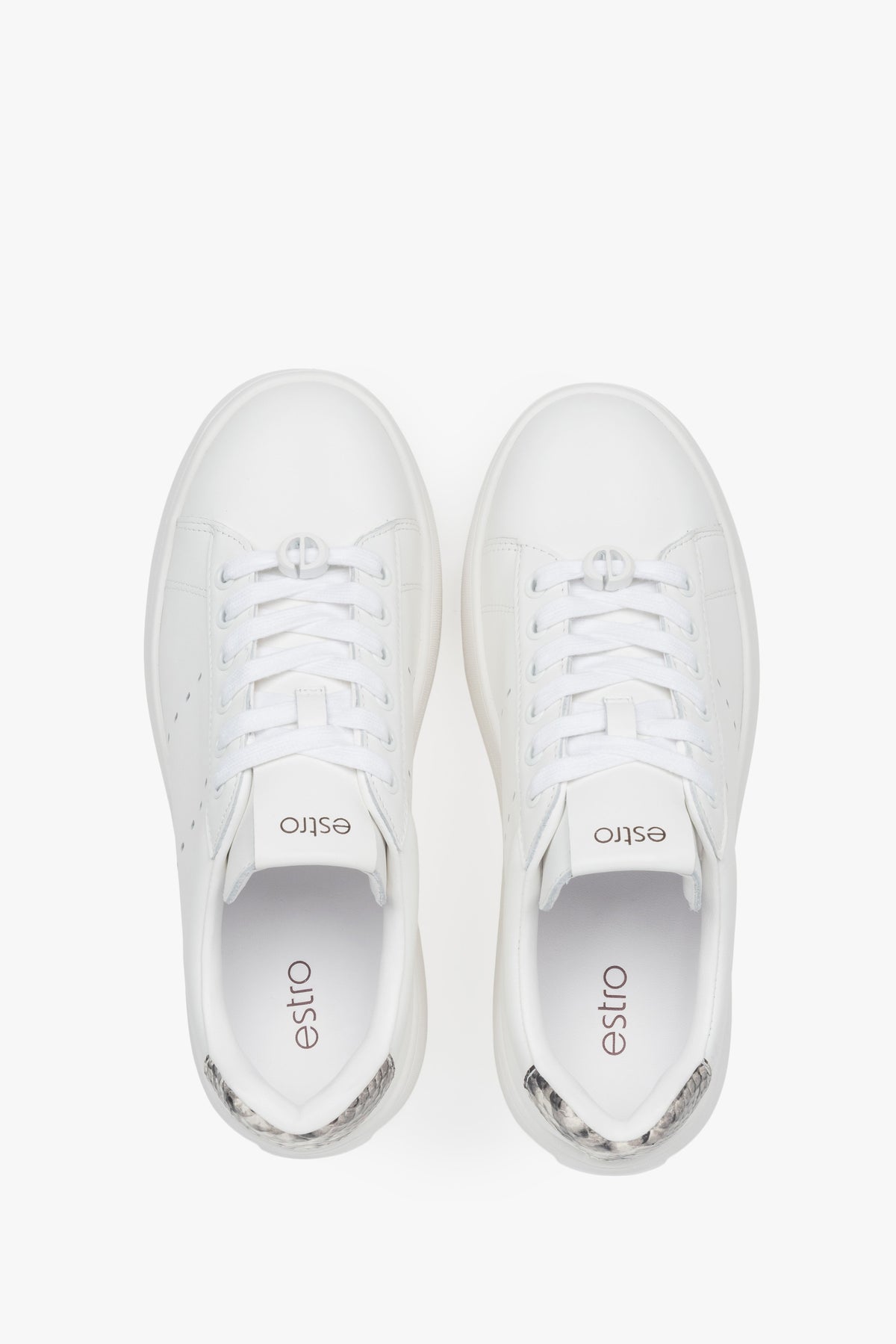 Women's Shoes