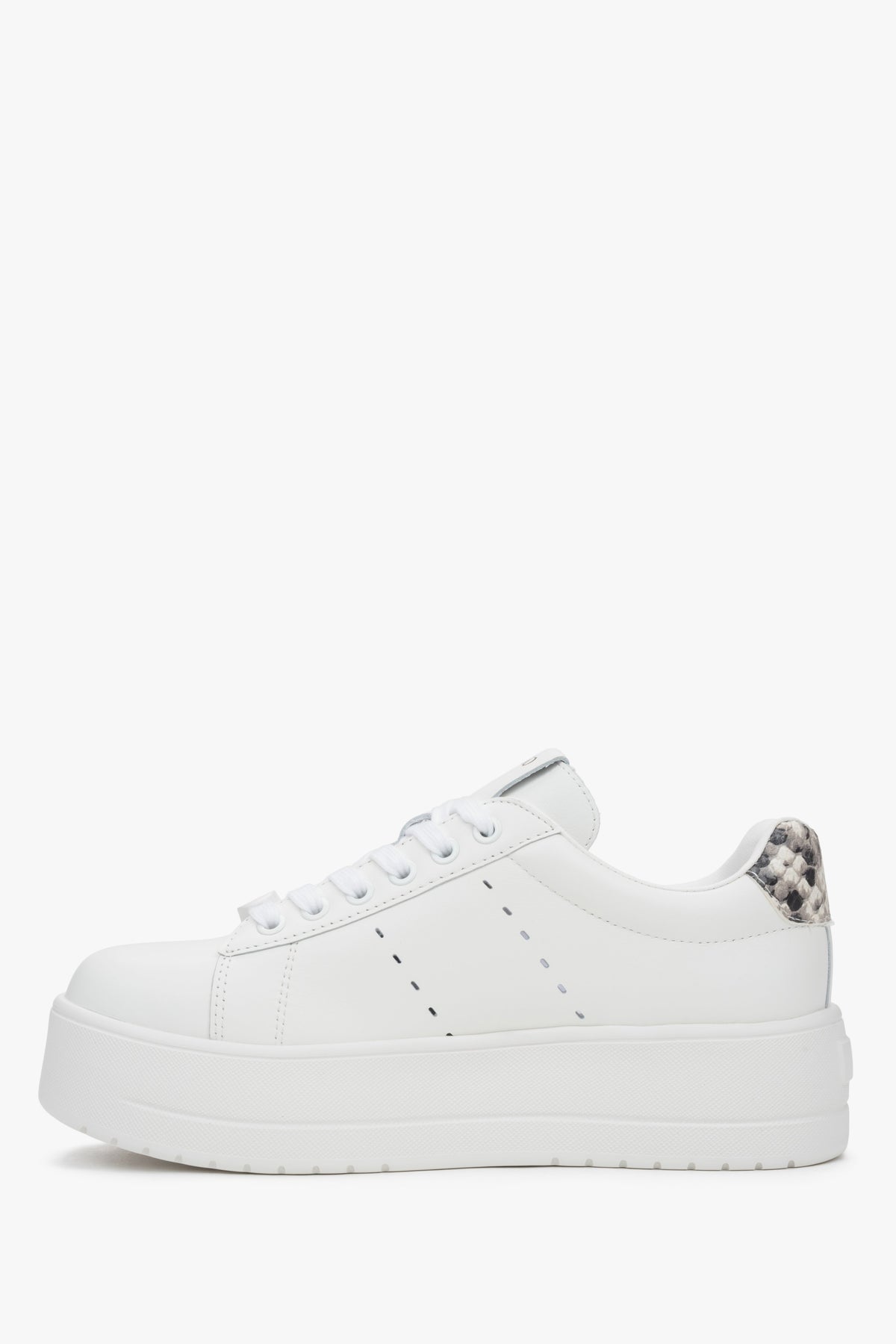 Women's Shoes