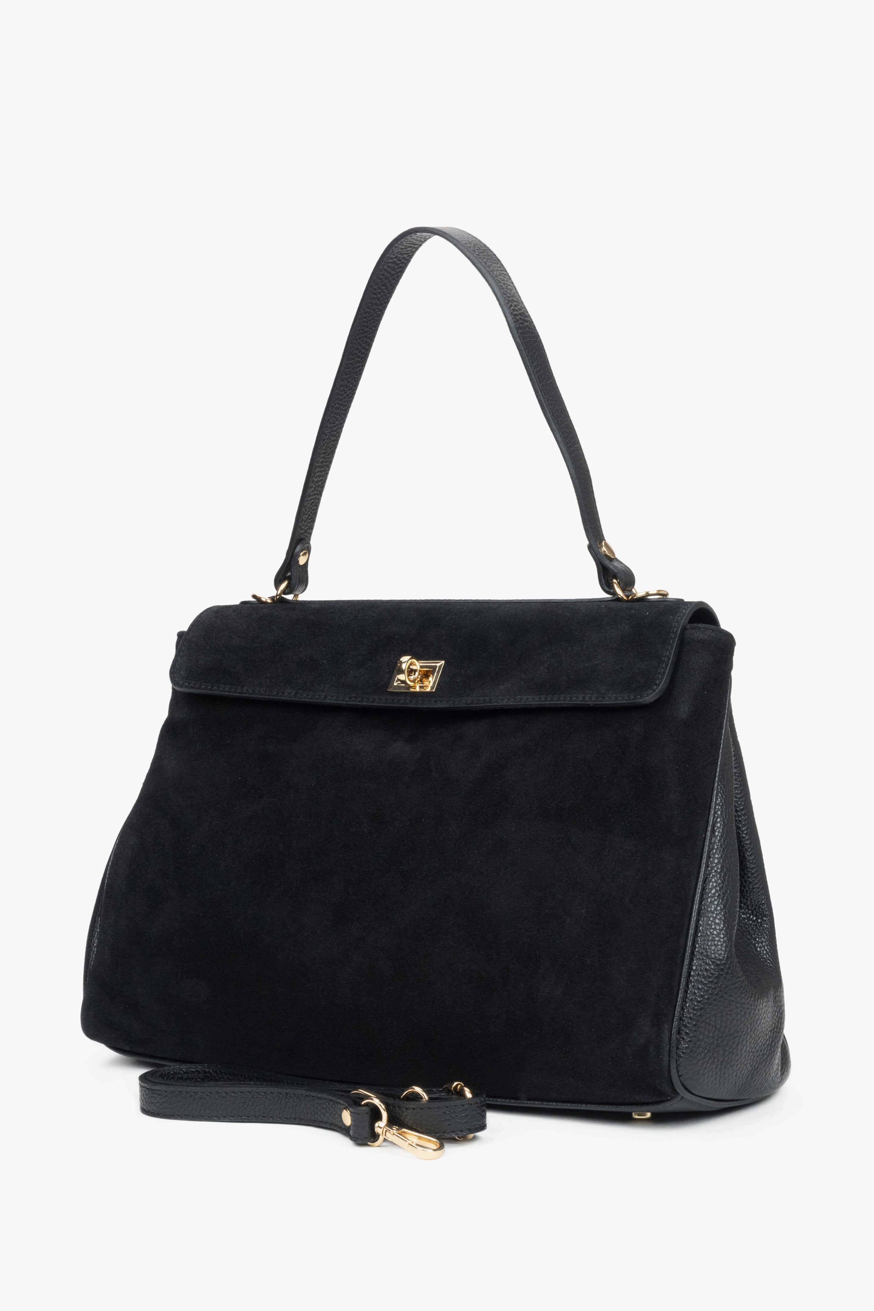 Women's Bags