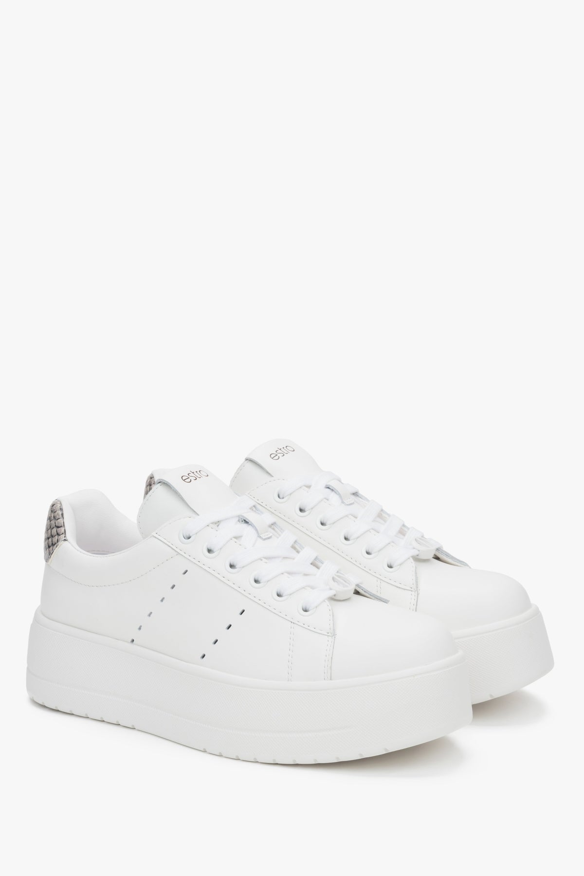 Women's Shoes