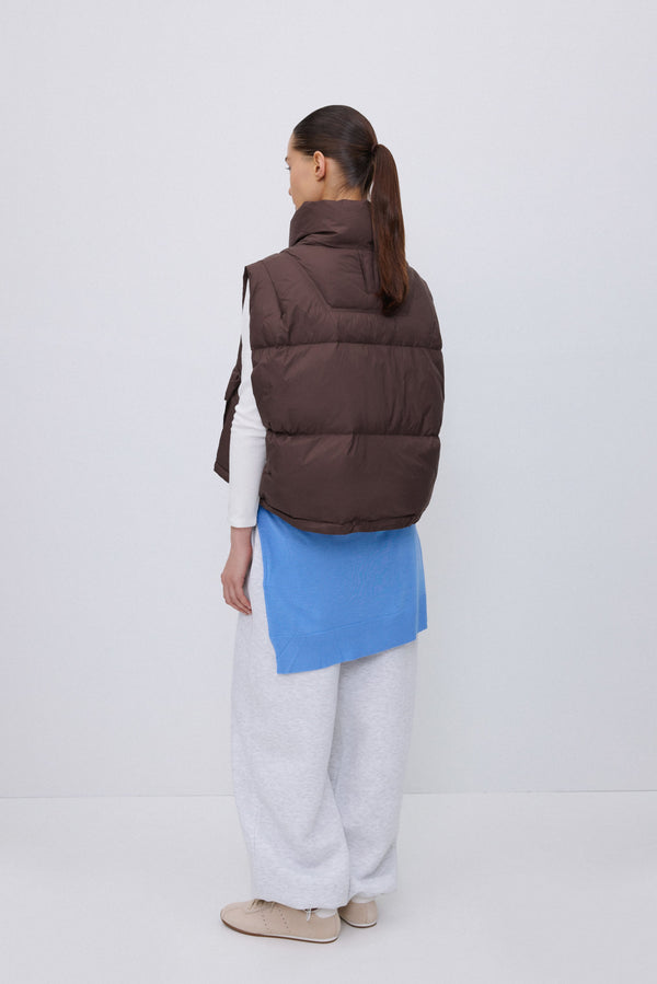 Women's Clothing