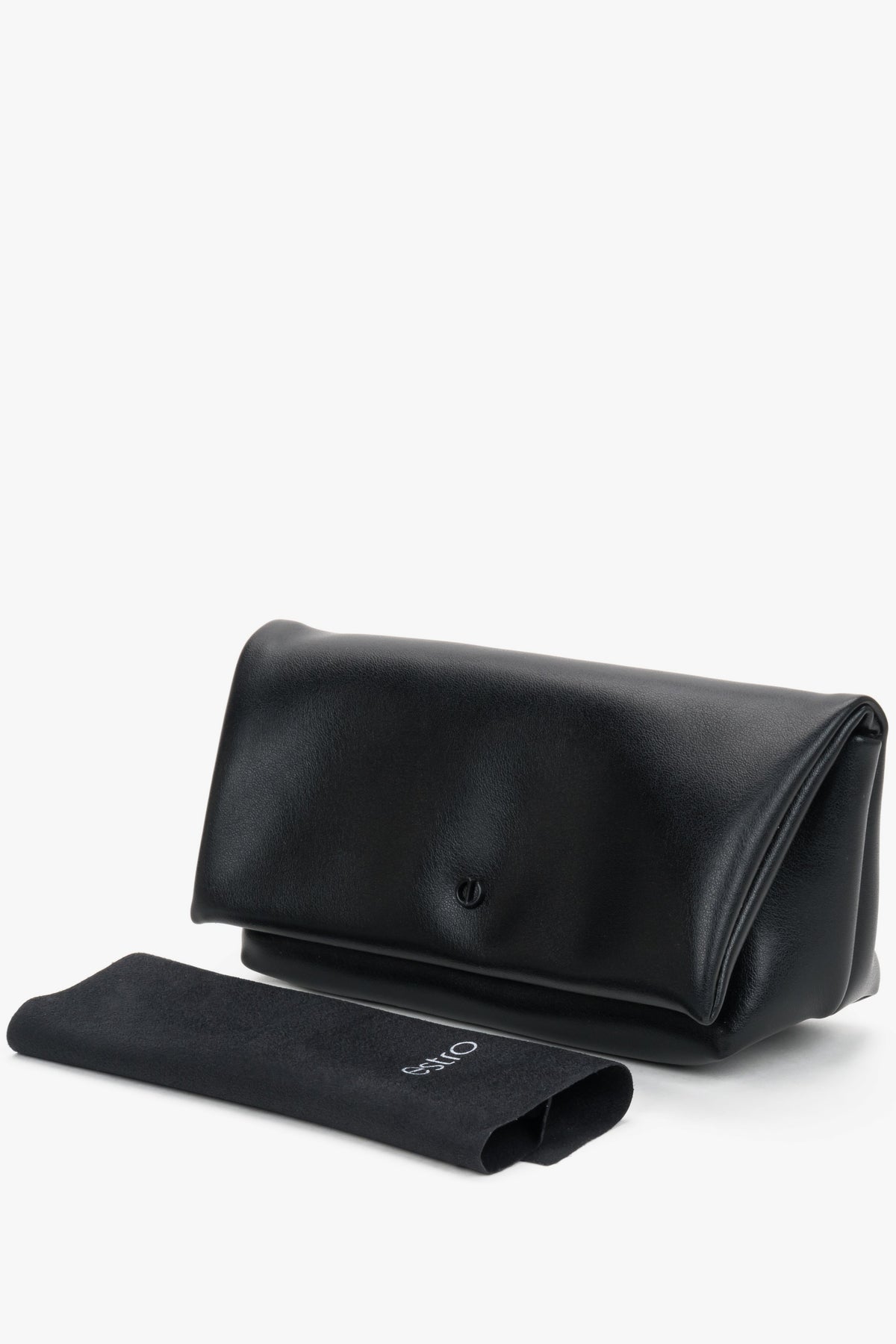 Estro Glasses Case.
