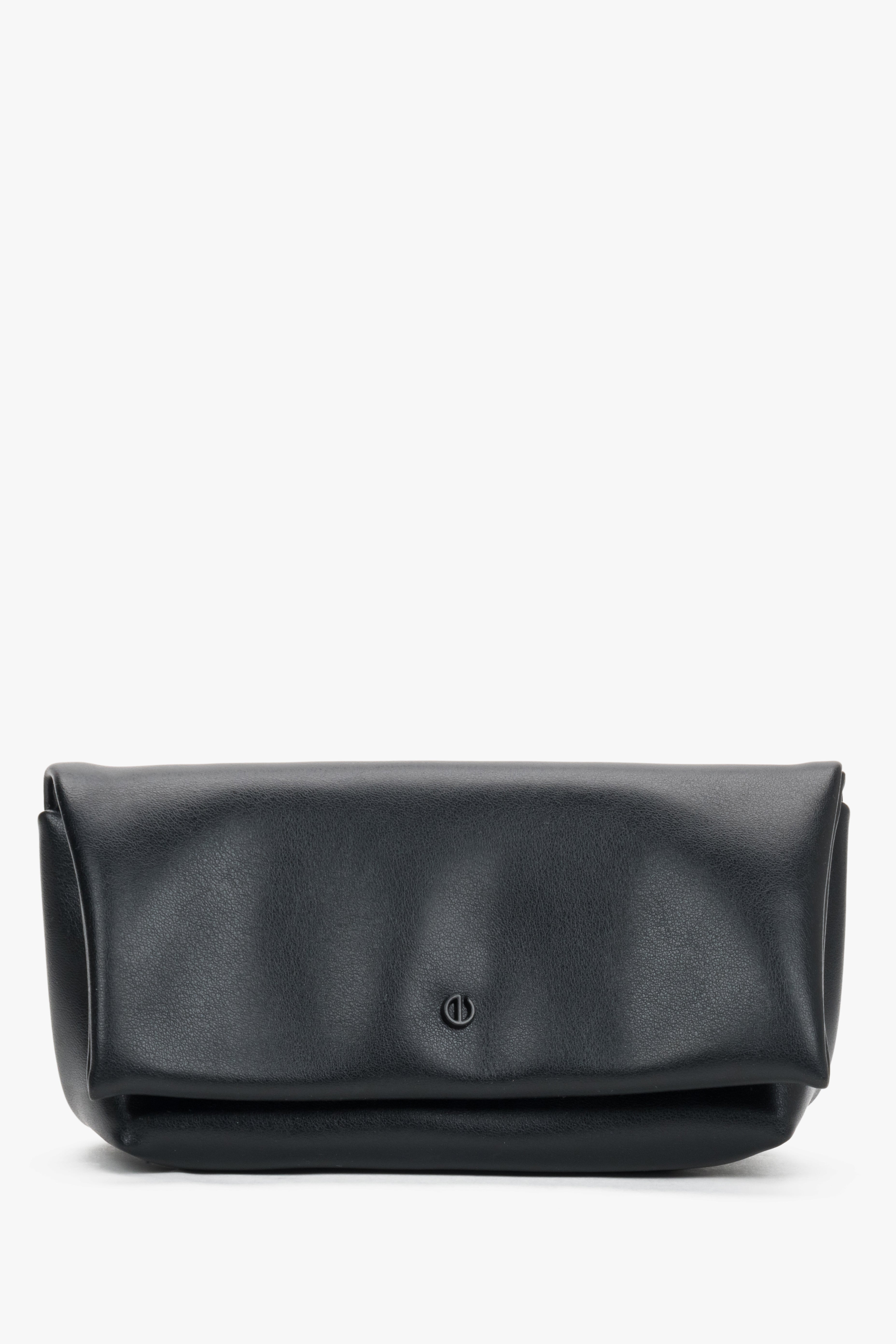 Estro Glasses Case.