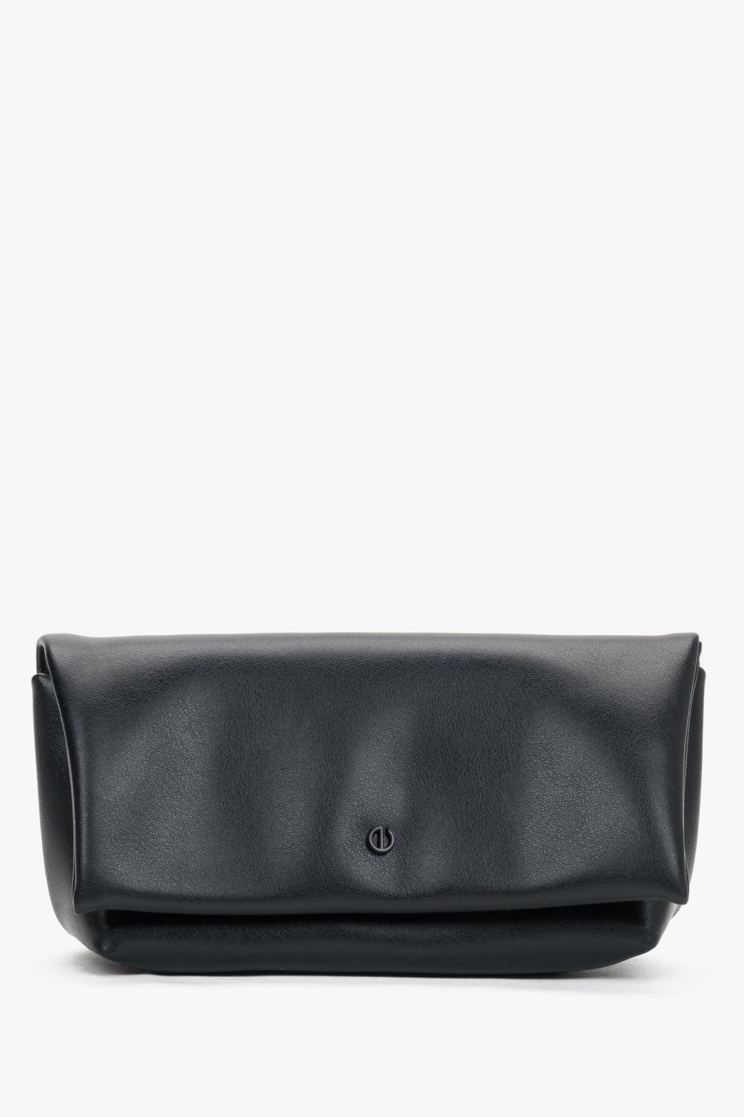 Estro Glasses Case.