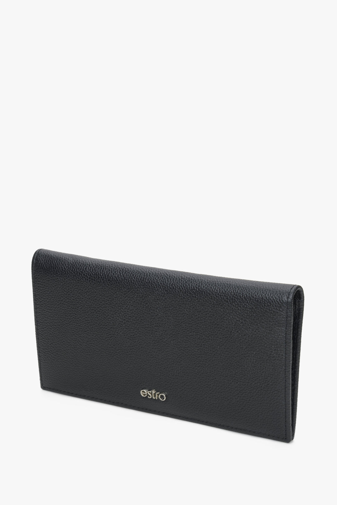 Estro men's spacious wallet by Estro.