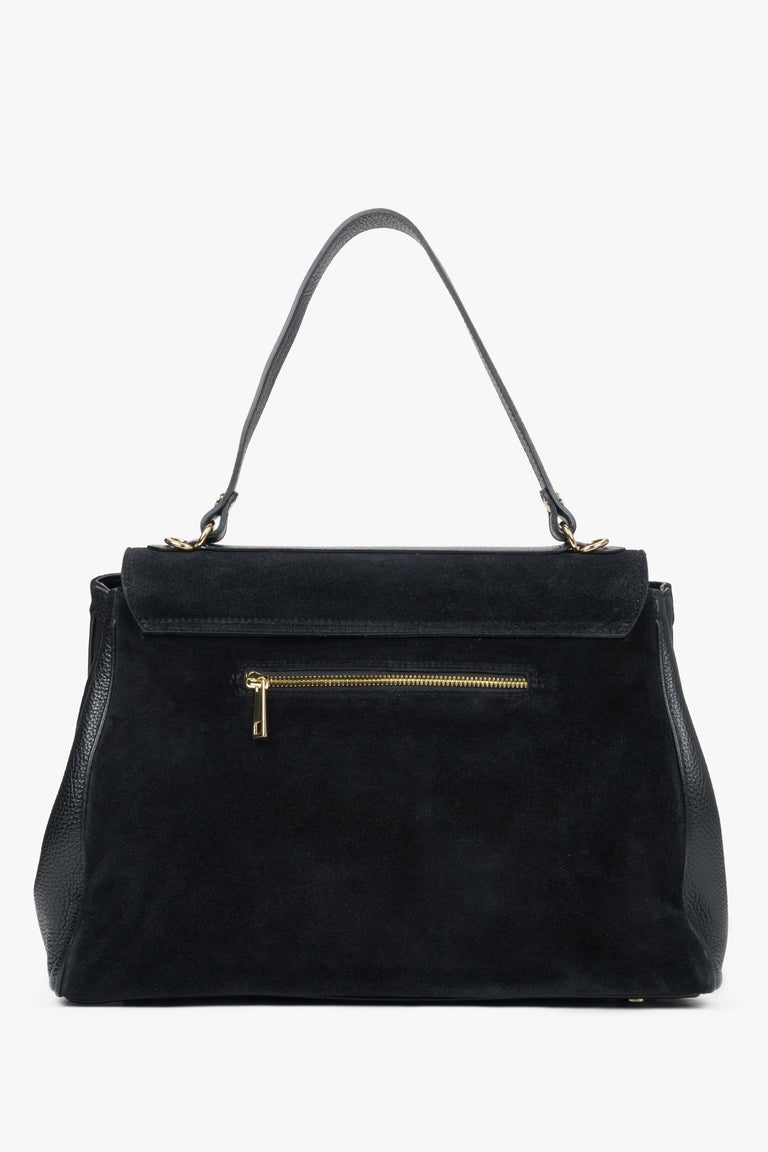 Women's Bags