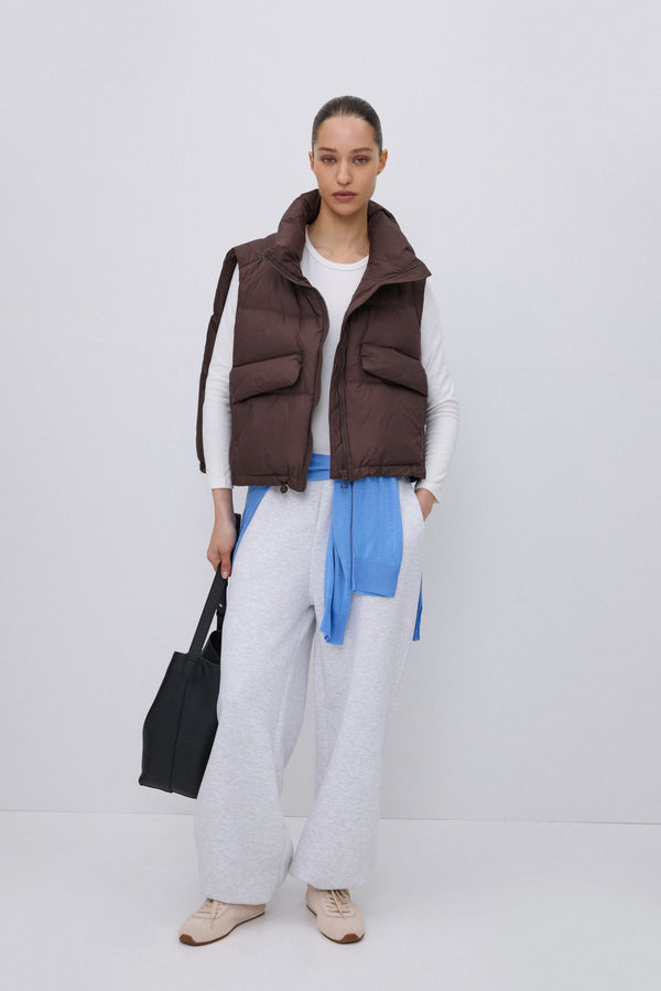 Women's Clothing